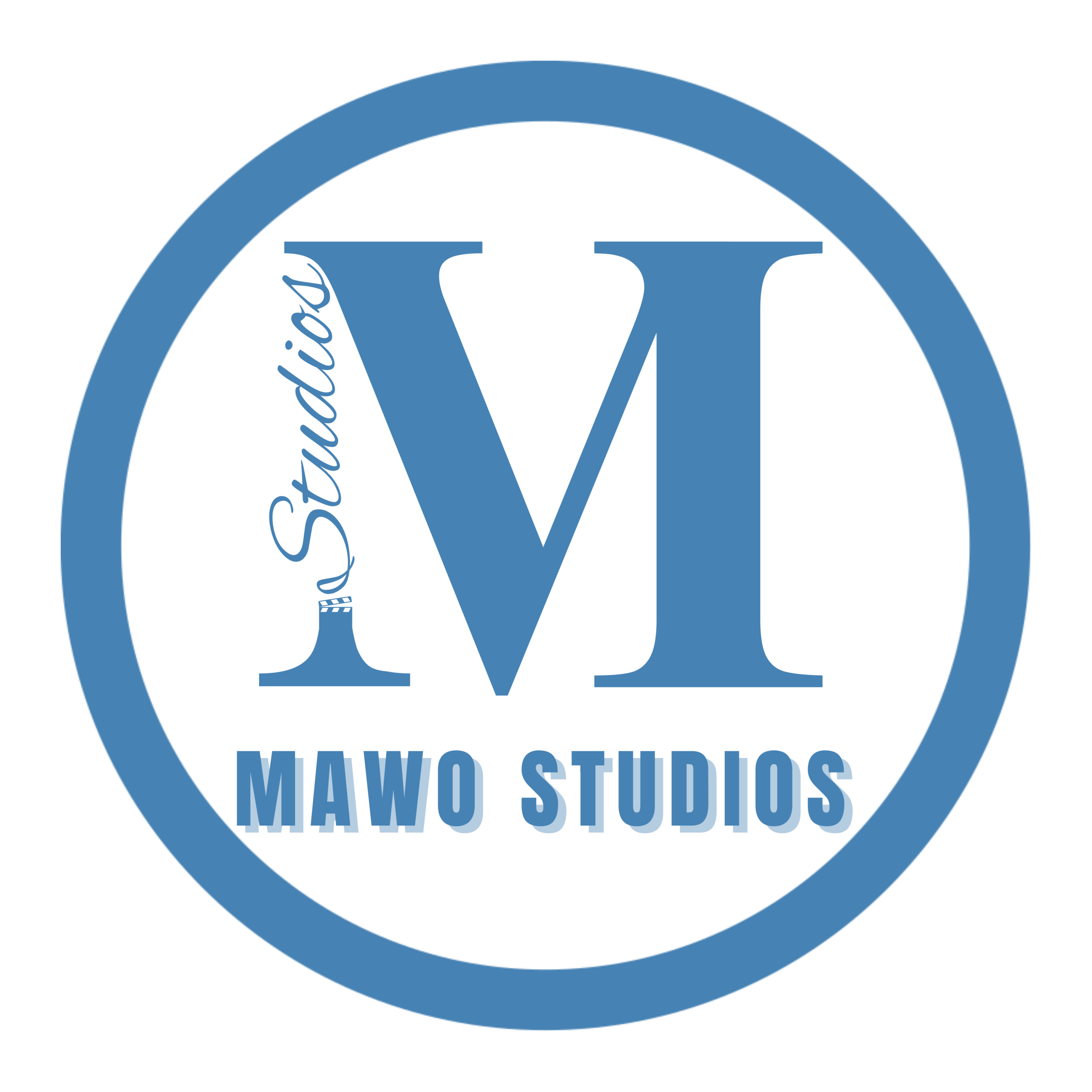 Mawo_Studios_Official_Logo_no_bg[1]